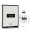 Bombshell Paris Eau De Parfum Spray By Victoria's Secret