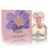 Vince Camuto Fiori Eau De Pafum Spray By Vince Camuto
