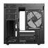Antec VCX10M RGB Micro-ATX | ITX Mini -Tower Gaming Chassis - Black