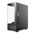 Antec VCX300 ARGB ATX Gaming Chassis