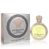 Versace Eros Eau De Toilette Spray By Versace