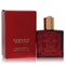 Versace Eros Flame Mini EDP By Versace
