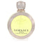 Versace Eros Eau De Toilette Spray (Tester) By Versace