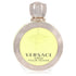 Versace Eros Eau De Toilette Spray (Tester) By Versace
