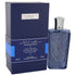 Venetian Blue Eau De Parfum Spray By The Merchant of Venice