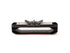 Wicked Edge Venture Portable Knife Sharpener WE20