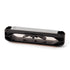 Wicked Edge Venture Portable Knife Sharpener WE20