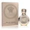 Versace Eros Eau De Parfum Spray By Versace