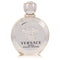 Versace Eros Eau De Parfum Spray (Tester) By Versace