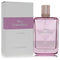 Very Irresistible Eau De Parfum Spray By Givenchy