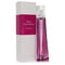 Very Irresistible Sensual Eau De Parfum Spray By Givenchy