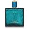 Versace Eros Eau De Parfum Spray (Tester) By Versace