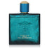Versace Eros Eau De Parfum Spray (Tester) By Versace
