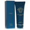 Versace Eros After Shave Balm By Versace