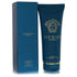 Versace Eros After Shave Balm By Versace