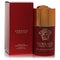 Versace Eros Flame Deodorant Stick By Versace