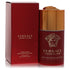 Versace Eros Flame Deodorant Stick By Versace