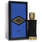 Versace Atelier Iris D'elite Eau De Parfum Spray (Unisex) By Versace