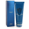 Versace Eros Shower Gel By Versace