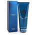 Versace Eros Shower Gel By Versace