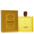 Versace Eros Energy Eau De Parfum Spray By Versace