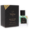 Vertus Eau De Cyan Eau De Parfum Spray (Unisex) By Vertus