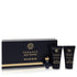 Versace Pour Femme Dylan Blue Gift Set By Versace