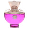 Versace Pour Femme Dylan Purple Eau De Parfum Spray (Tester) By Versace