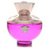 Versace Pour Femme Dylan Purple Eau De Parfum Spray (Tester) By Versace