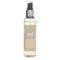 Vera Wang Embrace Green Tea And Pear Blossom Fragrance Mist Spray By Vera Wang