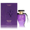 Very Sexy Orchid Eau De Parfum Spray By Victoria's Secret