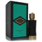 Versace Atelier Fleur De Mate Eau De Parfum Spray By Versace