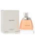 Vera Wang Eau De Parfum Spray By Vera Wang