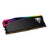 Patriot Viper Elite 5 Ultra RGB 16GB 6000MHz DDR5 Desktop Gaming Memory - Black