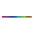 Patriot Viper Elite 5 Ultra RGB 16GB 6000MHz DDR5 Desktop Gaming Memory - Black