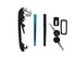 Handle -Right Front -Vw Golf/Jetta A1/A2 78-93