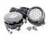Hella LED (~H7/~H18) Retrofit EASY INSTALL