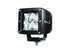 X8 Series Plug & Play LED Bulbs (H4)