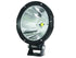 Hella ValueFit 7″ LED Driving Light