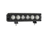 Hella ValueFit 6LED Light Bar