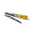 Hella 11″ Wiper Blade (Each)