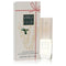 Vanilla Fields Cologne Spray By Coty