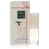 Vanilla Fields Cologne Spray By Coty