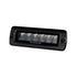 Hella Black Magic LED 21.5 Double Lightbar