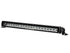 VW Polo 2006 Model Radio Trim Plate (metra)