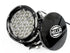 Hella Valuefit Supernova 6” Led  (Single)