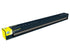 5D Crystal LED Angel Eye Daytime Running Light – i8 V-30 Design