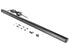 5D Crystal LED Angel Eye Daytime Running Light – i8 V-30 Design
