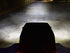 5D Crystal LED Angel Eye Daytime Running Light – i8 V-30 Design