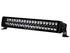 Hella Black Magic LED Slim Light Bar 32’’